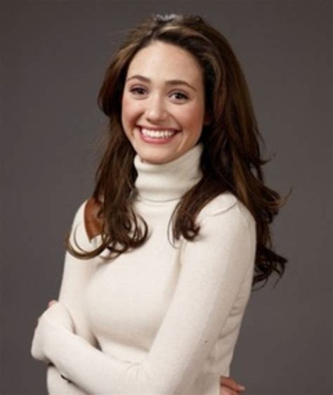 Emmy Rossum – Movies, Bio and Lists on MUBI