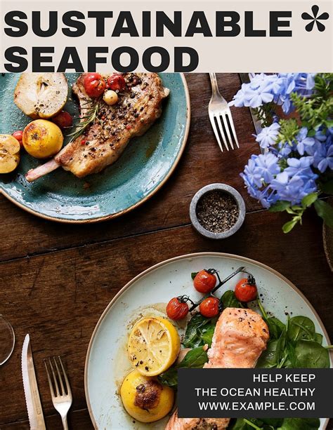 Grilled Fish Images | Free Photos, PNG Stickers, Wallpapers & Backgrounds - rawpixel