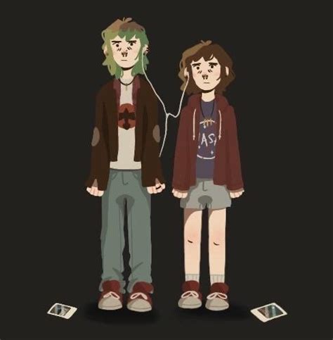 [No spoilers] future Max and Chloe : r/lifeisstrange