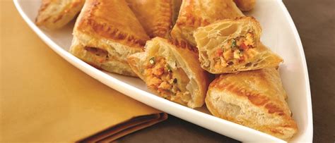 Samosa Pastry Sheets Price - Iweky