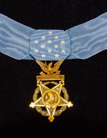 WWII Medal of Honor Recipients | History, List & Facts | Study.com