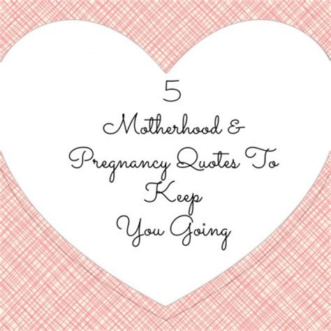 Happy Pregnancy Quotes. QuotesGram