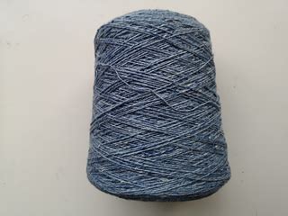 Ravelry: Donegal Yarns Kilcarra Soft Donegal Tweed Singles