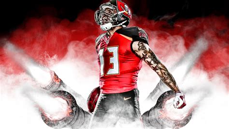 Free download Tampa Bay Buccaneers Buccanner Wallpapers [1600x1200] for ...