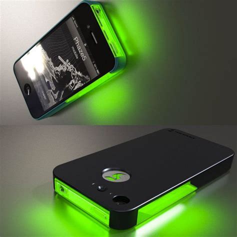 The Most Unusual iPhone Cases (40 pics)