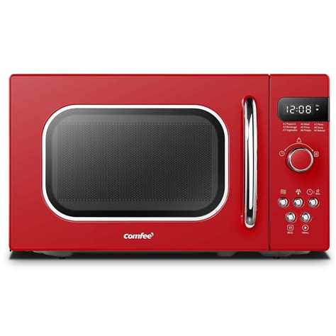 Which Is The Best Alexa Microwave Oven Echo - Get Your Home