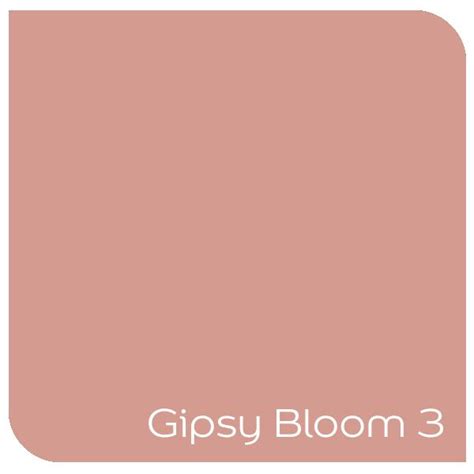 Gipsy Bloom 3 by Dulux. Bedroom Color Schemes, Bedroom Colors, Colour Schemes, Bedroom Decor ...