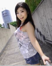 Guangzhou Escort|Guangzhou Massage|Full Service|Happy Ending|Escort in Guangzhou-Lily Guangzhou ...