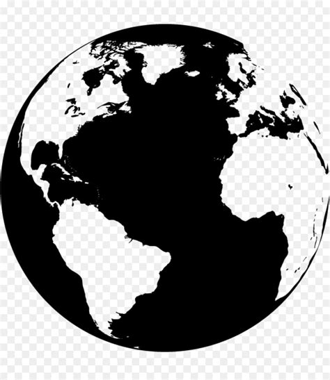 Globe Vector at GetDrawings | Free download