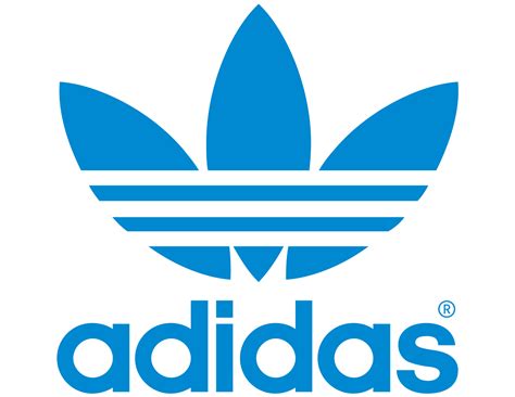 Adidas Logo Wallpapers - Wallpaper Cave