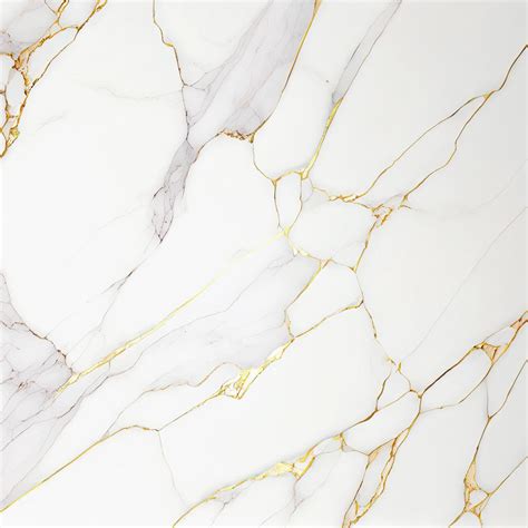 10 Marble Wallpapers for Walls for Authentic Marble Look