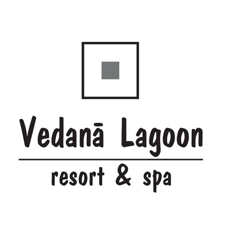 Vedana Lagoon resort & spa | Hue