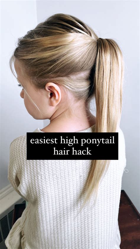 7 Hairstyles for Teachers - Stylish Life for Moms