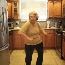 Fun Dancing GIF - Find & Share on GIPHY