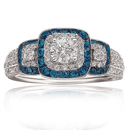 Shop Diamond Jewelry Online | Rogers & Hollands - Ashcroft & Oak | Custom diamond engagement ...