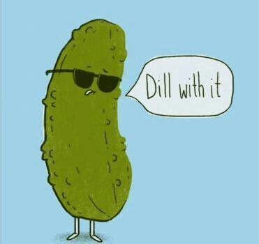 Funny pickle Memes