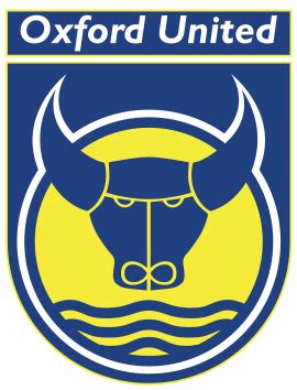 Datei:Oxford United FC.png – Wikipedia