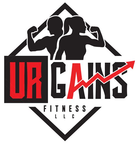 Schedule - Ur Gains Fitness