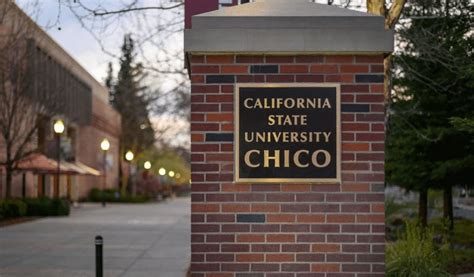 Chico State Cancels Their Commencement Graduation Ceremony – aGOODoutfit