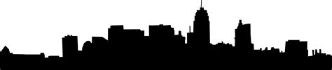 city silhouette png, City png, Şehir pngleri, Sehir png, City PNG, Png city - ForumTutkusu.Com ...