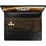 The Best Gaming Laptop - WhatRocksAndWhatSucks