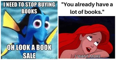 23 Relatable memes Disney | Disney memes, Book memes, Funny disney memes