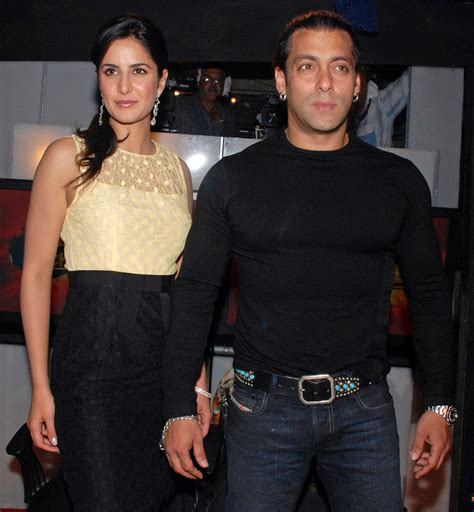 CONFIRMED! Salman Khan And Katrina Kaif Reunite After Four Years - MOVIEEZREEL.BLOGSPOT.COM