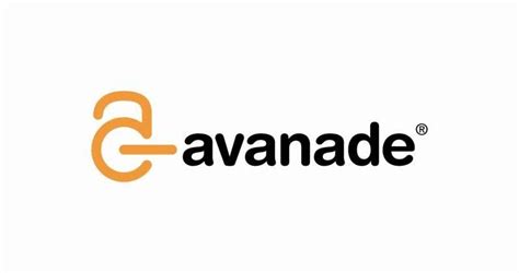 Avanade Logo - LogoDix