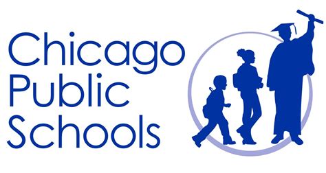 Chicago Public Schools – REACH