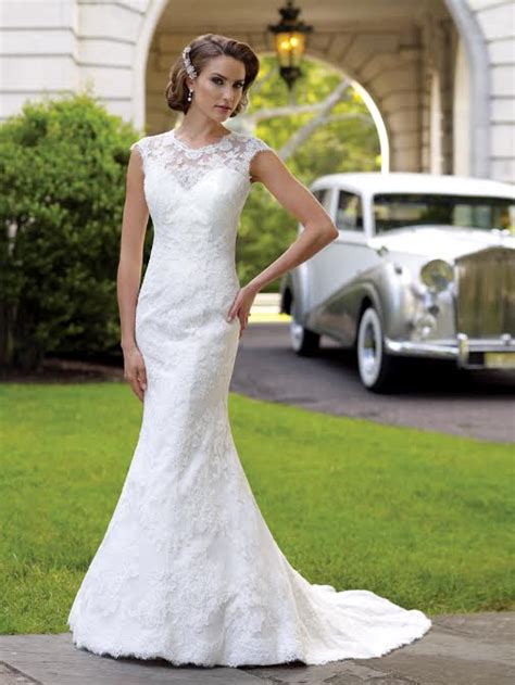 Wedding Dresses Las Vegas - bestweddingdresses