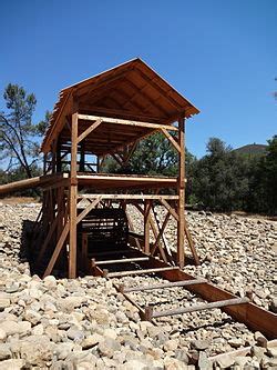 Sutter's Mill - Wikipedia