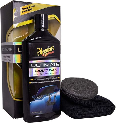 The 10 Best Car Cleaning Products of 2022