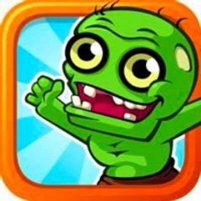 Zombie Farm (@ZombieFarmGame) | Twitter