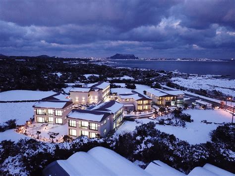 THE 10 BEST Jeju Island Beach Resorts - Jul 2022 (with Prices) - Tripadvisor