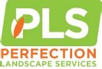 Contact Us - Perfection Landscape Services