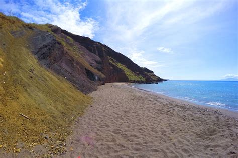 Oneuli Beach, Maui | To-Hawaii.com