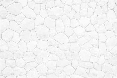 Abstract white stone wall texture background 13002848 Stock Photo at ...