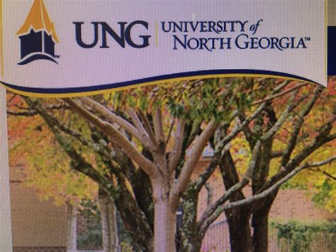 Georgia University Offering In-State Tuition to WNC Students | WLOS