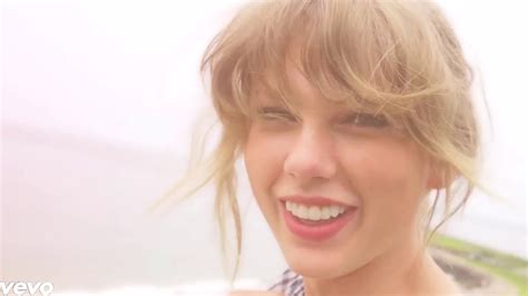 Taylor Swift - London Boy ( Music Video) - YouTube