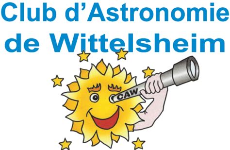 CONSTELLATIONS – LEGENDES | Club d'astronomie de Wittelsheim