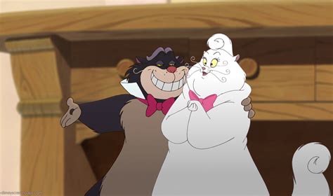 Image - Cinderella2-disneyscreencaps.com-7299.jpg | Disney Wiki ...