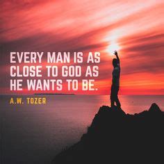 49 A.W. Tozer Quotes || ideas | quotes, christian quotes, bible verses