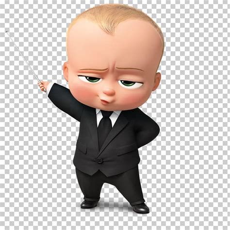 The Boss Baby PNG, Clipart, Animation, Boss Baby, Boy, Child, Clip Art ...