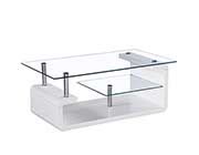 Coffee Table Modern VG-T2 | Contemporary