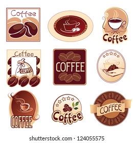 PAUSE CAFE Logo Vector (.SVG) Free Download