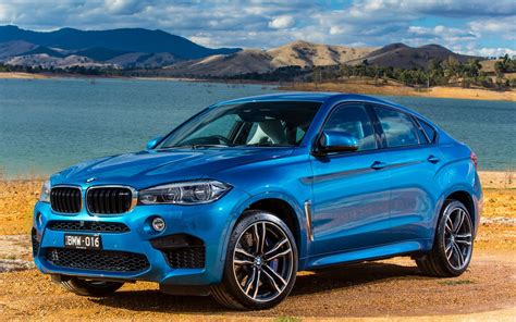 BMW X6 M, blue bmw x5 #2K #wallpaper #hdwallpaper #desktop | Bmw x6 ...