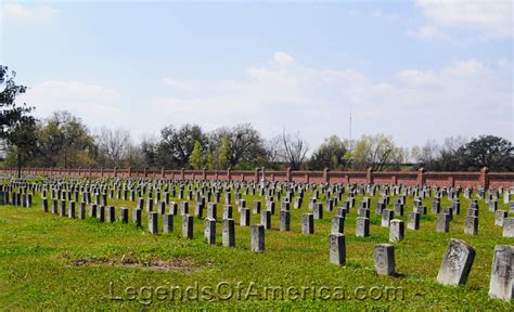 Legends of America Photo Prints | Natchez to Home via New Orleans