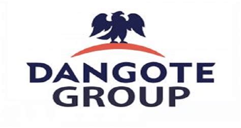 AFRICAN PACESETTERS!!! SIX YEARS ON: DANGOTE STILL "MOST ADMIRED BRAND" IN AFRICA - ACTEM News ...