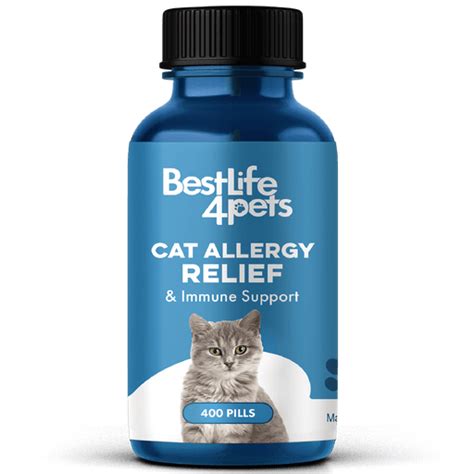 Joint Supplements For Cats Side Effects Shop Stores | arizonawaterworks.com