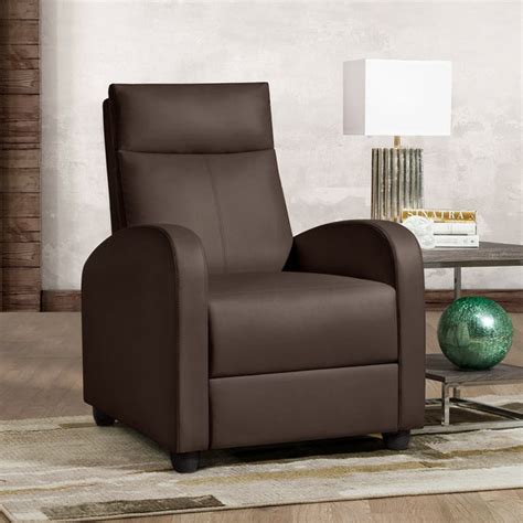 Recliner Chair